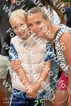 Evenement foto: 2724