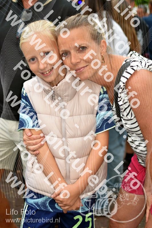 Evenement foto: 2724