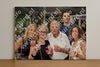 Evenement foto: 2724