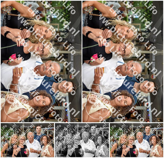 Evenement foto: 2724