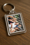 Evenement foto: 2724