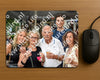 Evenement foto: 2724