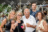 Evenement foto: 2724