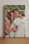 Evenement foto: 2724
