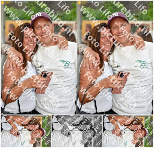 Evenement foto: 2724