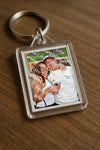 Evenement foto: 2724