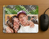 Evenement foto: 2724