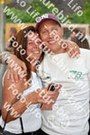 Evenement foto: 2724