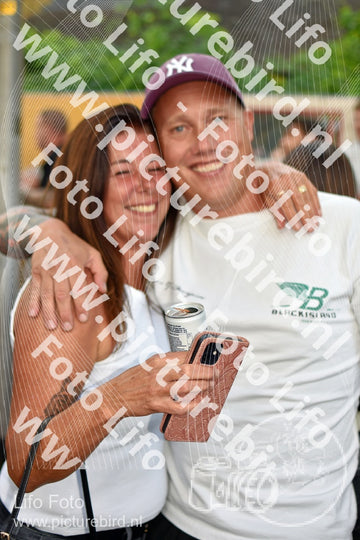 Evenement foto: 2724