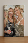 Evenement foto: 2724