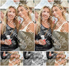Evenement foto: 2724