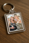 Evenement foto: 2724