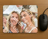 Evenement foto: 2724
