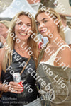 Evenement foto: 2724