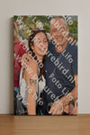 Evenement foto: 2724