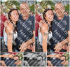 Evenement foto: 2724