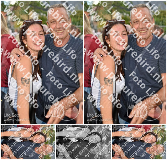 Evenement foto: 2724