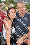 Evenement foto: 2724
