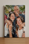 Evenement foto: 2724