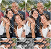 Evenement foto: 2724