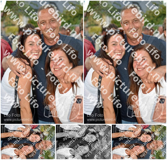 Evenement foto: 2724