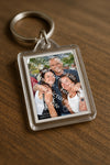 Evenement foto: 2724