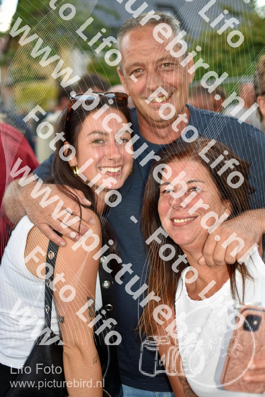 Evenement foto: 2724