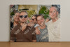 Evenement foto: 2724