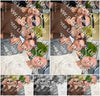 Evenement foto: 2724