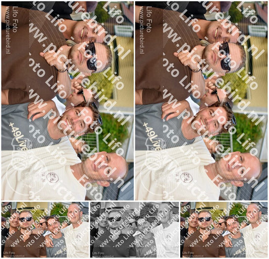 Evenement foto: 2724