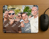 Evenement foto: 2724