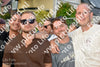 Evenement foto: 2724