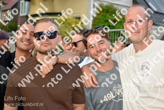 Evenement foto: 2724