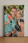 Evenement foto: 2724