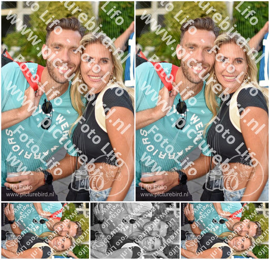 Evenement foto: 2724