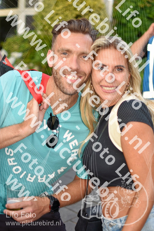 Evenement foto: 2724