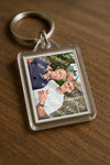 Evenement foto: 2724