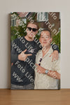 Evenement foto: 2724