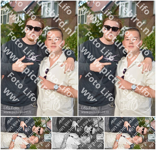 Evenement foto: 2724