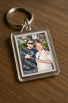 Evenement foto: 2724