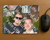 Evenement foto: 2724