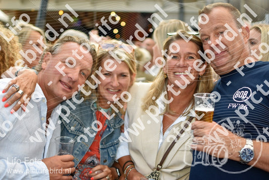 Evenement foto: 2724