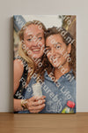 Evenement foto: 2724