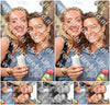 Evenement foto: 2724