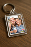 Evenement foto: 2724
