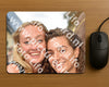 Evenement foto: 2724