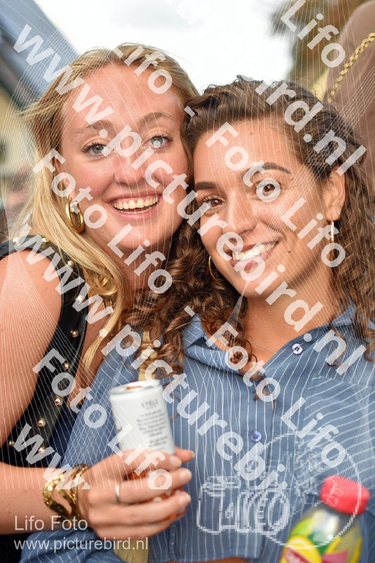 Evenement foto: 2724