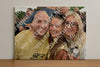 Evenement foto: 2724