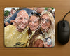 Evenement foto: 2724
