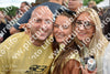 Evenement foto: 2724